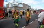 Thumbs/tn_Grote optocht 2025 069.jpg